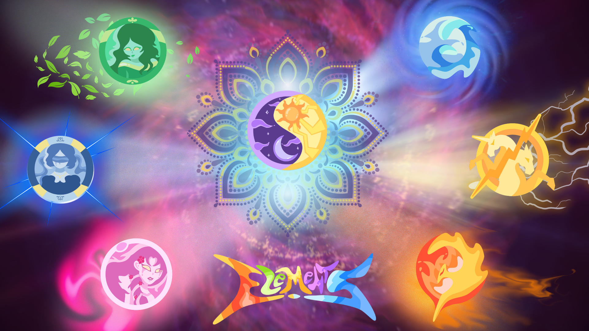 Artteology Banner 2